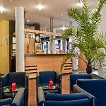 Tryp By Wyndham Halle 3* Halle (Saale)