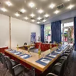 Tryp By Wyndham Halle Halle (Saale)