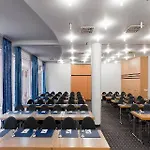 Ξενοδοχείο Tryp By Wyndham Halle Halle (Saale)