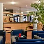 Tryp By Wyndham Halle Halle (Saale)