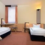 Otel Tryp By Wyndham Halle Halle (Saale)