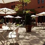 Tryp By Wyndham Halle