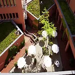 Tryp By Wyndham Halle Halle (Saale)