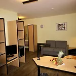 Otel Tryp By Wyndham Halle Halle (Saale)