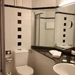 Tryp By Wyndham Halle Halle (Saale)