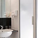 Ξενοδοχείο Tryp By Wyndham Halle Halle (Saale)