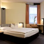 Otel Tryp By Wyndham Halle 3*