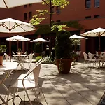 Otel Tryp By Wyndham Halle Halle (Saale)