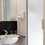 Tryp By Wyndham Halle Halle (Saale)