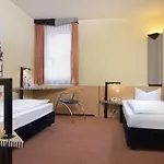 Tryp By Wyndham Halle 3* Halle (Saale)