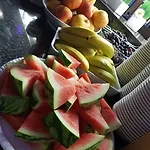 Tryp By Wyndham Halle 3*