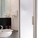 Tryp By Wyndham Halle Otel 3*