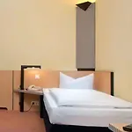 Tryp By Wyndham Halle Otel Halle (Saale)