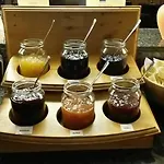 Tryp By Wyndham Halle 3*