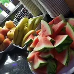 Otel Tryp By Wyndham Halle Halle (Saale)