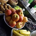 Tryp By Wyndham Halle 3* Halle (Saale)