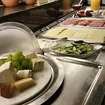 Tryp By Wyndham Halle Otel Halle (Saale)