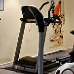 Tryp By Wyndham Halle 3*