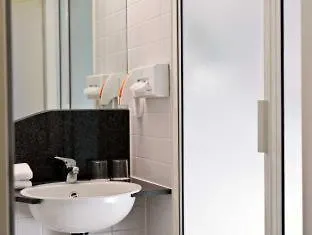 Tryp By Wyndham Halle Halle (Saale)