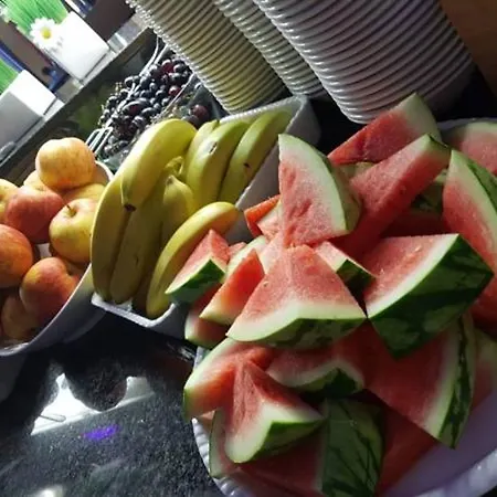 Hotel Tryp By Wyndham Halle Halle (Saale)