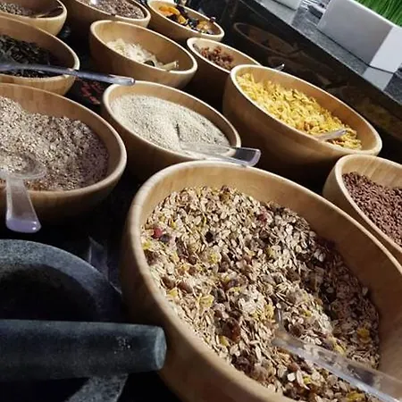 Hotel Tryp By Wyndham Halle