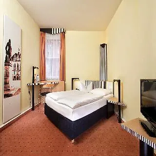 Tryp バイ ウィンダム