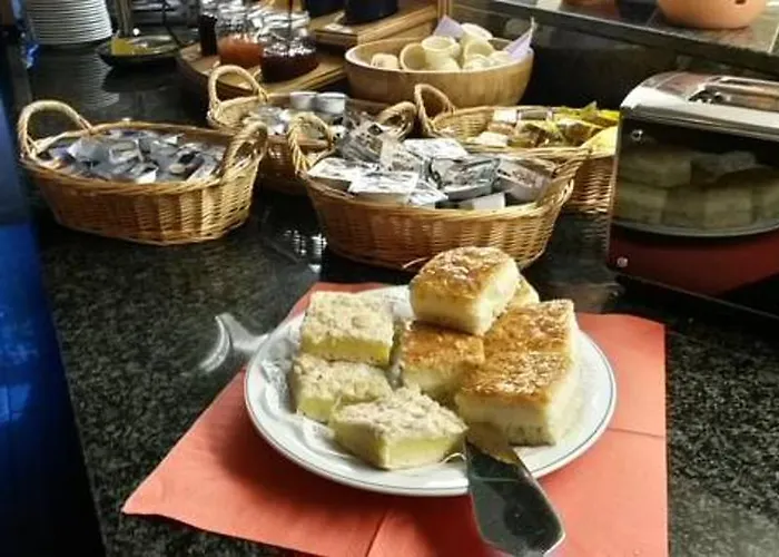 Tryp バイ ウィンダム