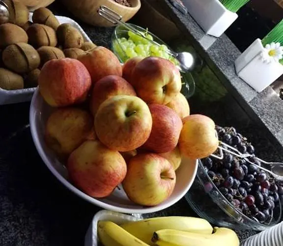 Tryp By Wyndham Halle 3* Halle (Saale)